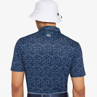 Marlo Polo Shirt