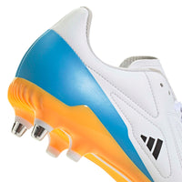RS-15 SG Rugby Boots
