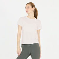Women's Pacy V2 S/S Tee