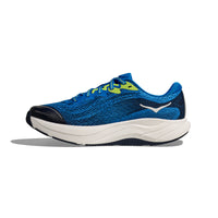Youth Rincon 4 Running Shoes