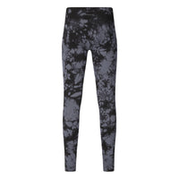 Women's Theresa V2 Tie Dye Seamless Tights