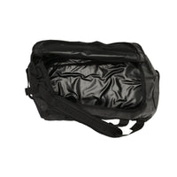 Fidel 60L Duffel Bag