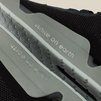 Move Trainer - Training Shoes