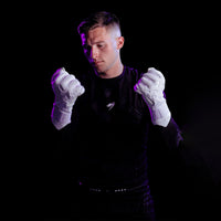 RE:Gen Pro Recode Goalkeeping Gloves