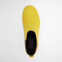 Abbeyfield Welly Boots Womens