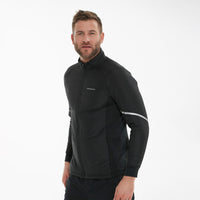 Parken Running Jacket