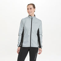 Women's Rumey Light The Night Jacket