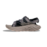 Infini Hike TC Sandals