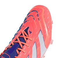 Predator 25 Elite FG/AG Football Boots
