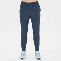 Jeen Pants