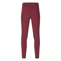 Women's Blossom Tights