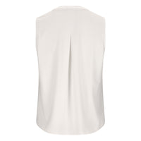 Women's Pacy V3 Top