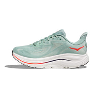 Clifton 10 Running Shoes
