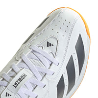 Howzat Spike Cricket Shoes