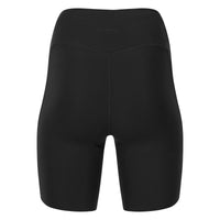 Women's Aliya V2 Short Tights