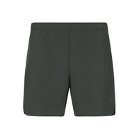 Spier V3 Shorts
