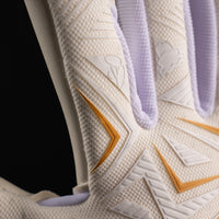 OG1 Type-G GK Gloves