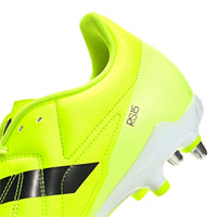 RS-15 SG Rugby Boots