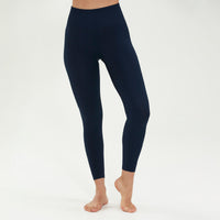 Women's Balance Seamless Tights