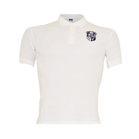 TGA Polo Shirt