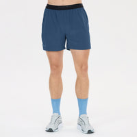 Letic V2 Shorts