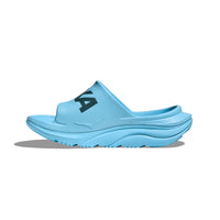 Ora Athletic Slide