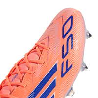 F50 Elite SG Football Boots