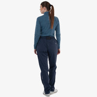 Angie Waterproof Golf Pants
