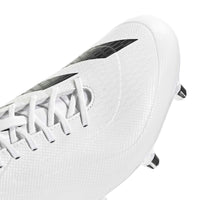 Adizero RS15 Ultimate SG Rugby Boots