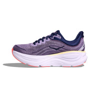 Bondi 9 Womens Running Shoes