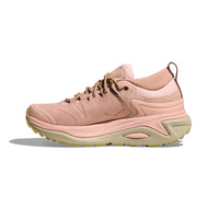 Kaha 3 Low GTX Women's Hiking Shoes