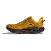 Challenger 8 Running Shoes