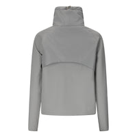 Women's Alana V2 Jacket