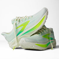 Ghost 17 Running Shoes Womens