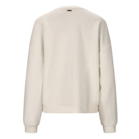 Women's Jillnana Crew Neck Sweatshirt