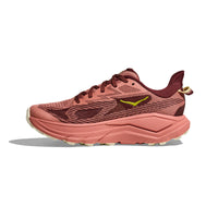 Challenger 8 Womens Running Shoes
