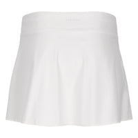 Women's Aishe Court Skirt