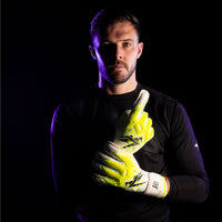RE:Gen Pro JB1 Goalkeeping Gloves