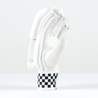 Classic Ultimate 500 Cricket Gloves