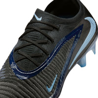 Phantom 6 Low Elite FG Football Boots