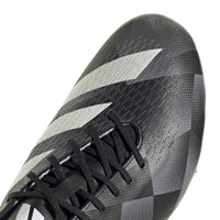 Adizero RS15 Pro SG Rugby Boots