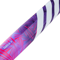 Fabela .3 Hockey Stick