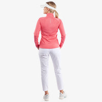 Diora Golf Insula Womens