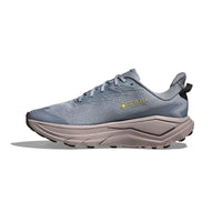 Challenger 8 GTX Trail Running Shoes