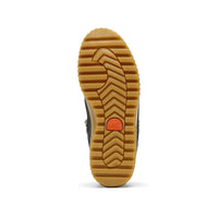 Women's Ona Ave Peak Waterproof Boots