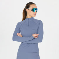 Women's Chrissie Midlayer