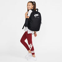 Nike Elemental Kids Backpack