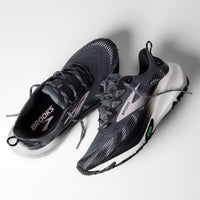 Ghost Trail Running Shoes Womens