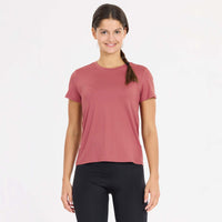 Women's Pacy V2 S/S Tee