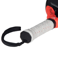 Metalbone Team 2026 Padel Racket